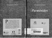 Parmênides (1).pdf